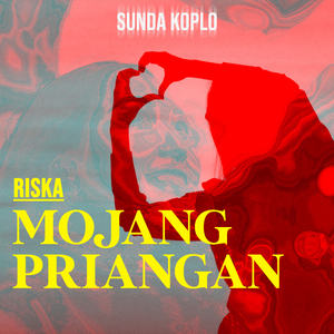Mojang Priangan