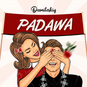 Padawa