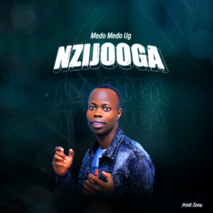 Nzijooga