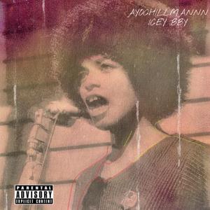 9TEENTH (feat. Icey Bby)