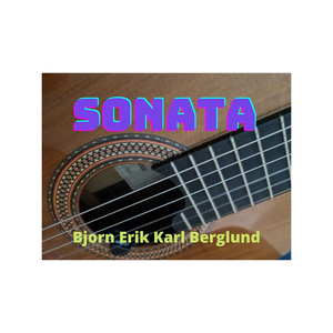 Sonata