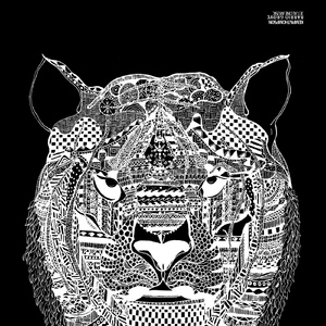 Badabing (Original Mix)