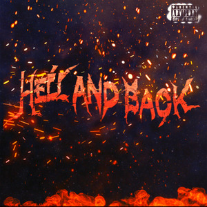 Hell and Back