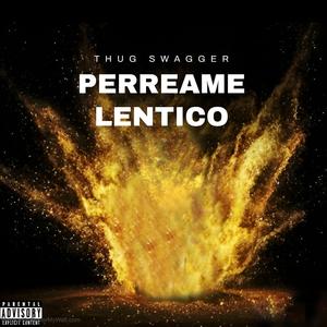 PERREAME LENTICO