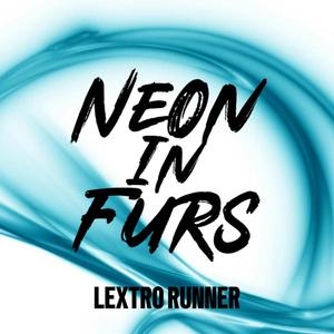 Lextro Runner