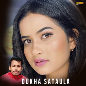 Dukha Sataula