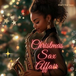 The First Noël Night