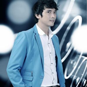 Lk Đón Xuân Này Nhớ Xuân Xưa - Câu Chuyện Đầu Năm