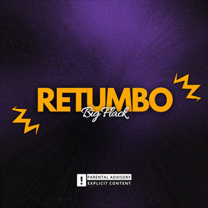 Retumbo