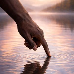 Want you (feat. Luh trotter & Zootey productions)