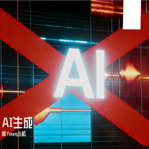 破碎主体性-1