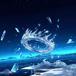玻璃ft.mosedontbesilly