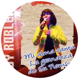 QUEBRANTADO