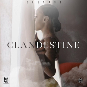 Clandestine