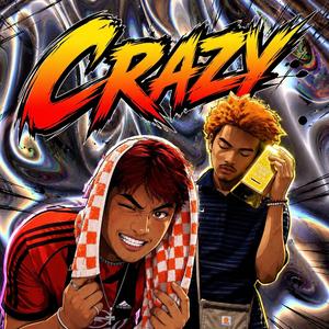 Crazy