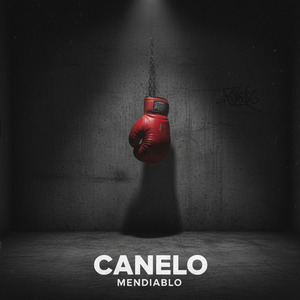 Canelo