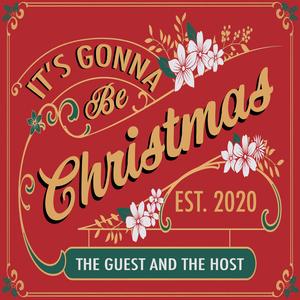 It's Gonna Be Christmas (Instrumental) (Instrumental)