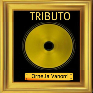 L'appuntamento
