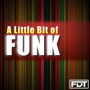 A Little Bit of Funk