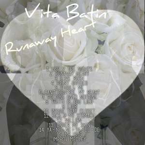 Heart Divided (Live on the Dancing on the Ocean Tour, Rome, Italy, 2007)