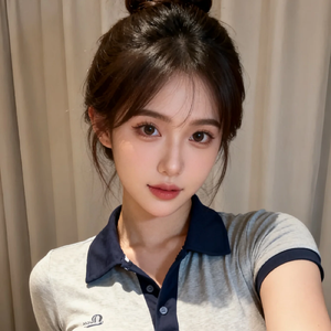 叹念断肠人(释怀版)