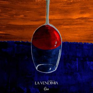 Un Rato Más (feat. ViBe)