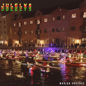 Julelys