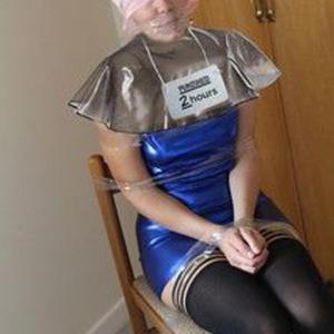 Shut Up Evan Lemon (wuu)