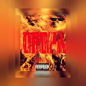 Dropa