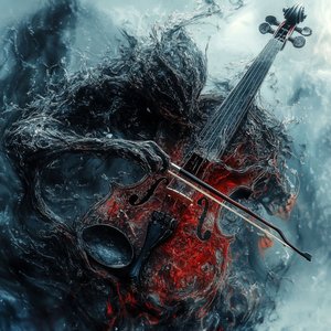 Harmonic Convergence