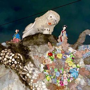 DEADLY (feat. NOKERB, Jrolli & iissaa)