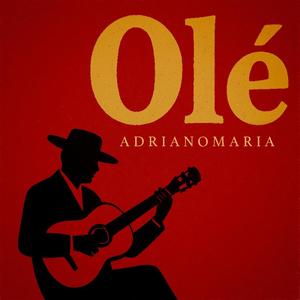 Andalucía En Mi Alma