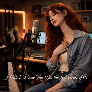 I Felt the Ending in Ordinary Moments