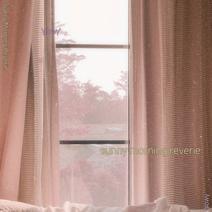 Golden dawn whispers Golden dawn whispers