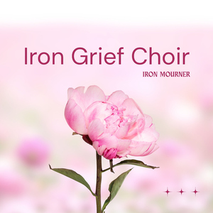 Cryomourner Eternal