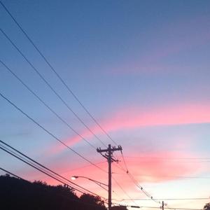 提神醒脑 (轻音乐)