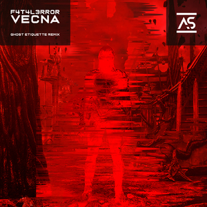 Vecna (Ghost Etiquette Extended Remix)