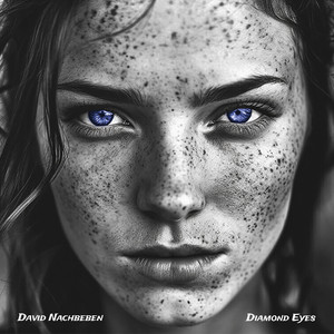 Diamond Eyes