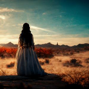 Fall From Heaven (feat. Bennybrowncoat)