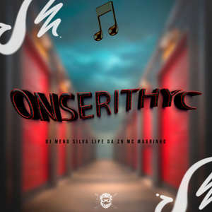 Onserithyc