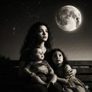 SPACE (Deep Gravity)