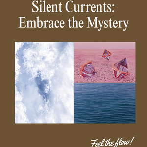 Silent Currents