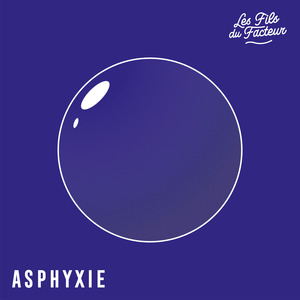 Asphyxie