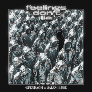 feelings don't lie