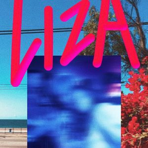 LIZA