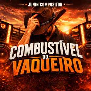 Combustível do vaqueiro