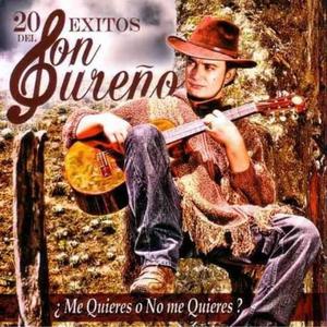 Soy Campesino