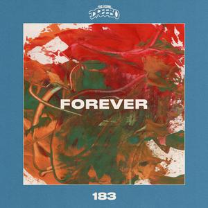Forever