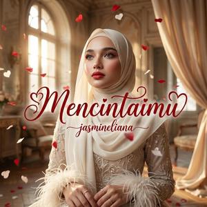 Mencintaimu