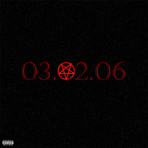 03.02.06
